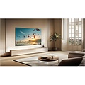 TCL 98P89K | 98" 4K Ultra HD QLED DLED Smart TV | Dolby Vision | HDR10+ | 144Hz (2025)