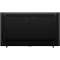 TCL 98P89K | 98" 4K Ultra HD QLED DLED Smart TV | Dolby Vision | HDR10+ | 144Hz (2025)