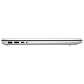 Hewlett Packard HP 17-cp2025dx | 17.3" Full HD IPS | AMD Ryzen 5 7520U | 8GB DDR5 | 512GB SSD | Windows 11 Home