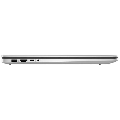 Hewlett Packard HP 17-cp2025dx | 17.3" Full HD IPS | AMD Ryzen 5 7520U | 8GB DDR5 | 512GB SSD | Windows 11 Home