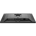 Philips Evnia 24M2N3200S/00 24" | 1920 x 1080 Full HD IPS | 180Hz | Gaming Monitor
