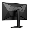 AOC 27G4X 27" | 1920 x 1080 Full HD IPS | 180Hz | Gaming Monitor