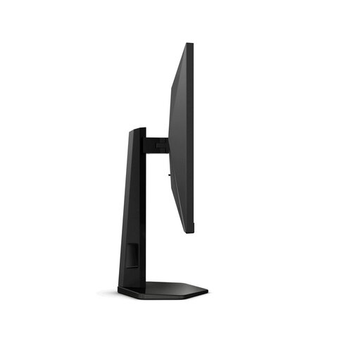 AOC 27G4XE 27" | 1920 x 1080 Full HD IPS | 180Hz | Gaming Monitor