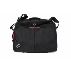 Notebook Tas 15" Refurbished Silver (refurbished)