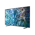 Samsung QE50Q67DAU | 50" 4K Ultra HD QLED Smart TV | Tizen | Quantum HDR10+ | Local Dimming | 50Hz (refurbished)