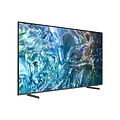 Samsung QE50Q67DAU | 50" 4K Ultra HD QLED Smart TV | Tizen | Quantum HDR10+ | Local Dimming | 50Hz (refurbished)