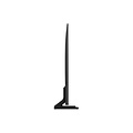 Samsung QE50Q67DAU | 50" 4K Ultra HD QLED Smart TV | Tizen | Quantum HDR10+ | Local Dimming | 50Hz (refurbished)