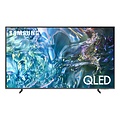 Samsung QE50Q67DAU | 50" 4K Ultra HD QLED Smart TV | Tizen | Quantum HDR10+ | Local Dimming | 50Hz (refurbished)