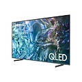 Samsung QE50Q67DAU | 50" 4K Ultra HD QLED Smart TV | Tizen | Quantum HDR10+ | Local Dimming | 50Hz (refurbished)