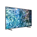 Samsung QE50Q67DAU | 50" 4K Ultra HD QLED Smart TV | Tizen | Quantum HDR10+ | Local Dimming | 50Hz (refurbished)