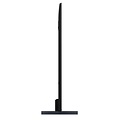 TCL P8K 98P8K | 98" 4K Ultra HD QLED | Google TV | ONKYO 2.1 Hi-Fi | Dolby Vision | 144Hz (2025)