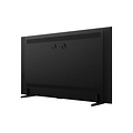 TCL P8K 98P8K | 98" 4K Ultra HD QLED | Google TV | ONKYO 2.1 Hi-Fi | Dolby Vision | 144Hz (2025)