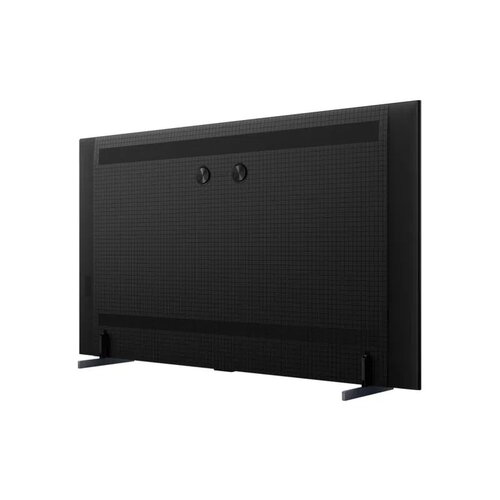 TCL P8K 98P8K | 98" 4K Ultra HD QLED | Google TV | ONKYO 2.1 Hi-Fi | Dolby Vision | 144Hz (2025)