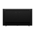 TCL P8K 98P8K | 98" 4K Ultra HD QLED | Google TV | ONKYO 2.1 Hi-Fi | Dolby Vision | 144Hz (2025)