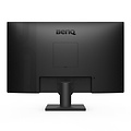 BenQ GW2790 27" | 1920 x 1080 IPS | 100Hz | Eye-Care Monitor