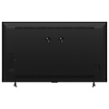 TCL 65P79K | 65" 4K Ultra HD QLED Smart TV | Google TV | Dolby Vision | 60Hz (2025)