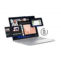 Lenovo ThinkBook 16 G8 | 16" WUXGA IPS (1920x1200) | Intel Core Ultra 7 255H | 16GB DDR5 RAM | 512GB SSD | Windows 11 Professional
