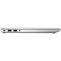 Hewlett Packard HP EliteBook 845 G8 | 14" Full HD IPS | AMD Ryzen 5 Pro 5450U | 16GB RAM | 256GB SSD | Windows 11 Professional | Refurbished Silver (refurbished)