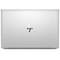 Hewlett Packard HP EliteBook 845 G8 | 14" Full HD IPS | AMD Ryzen 5 Pro 5450U | 16GB RAM | 256GB SSD | Windows 11 Professional | Refurbished Silver (refurbished)