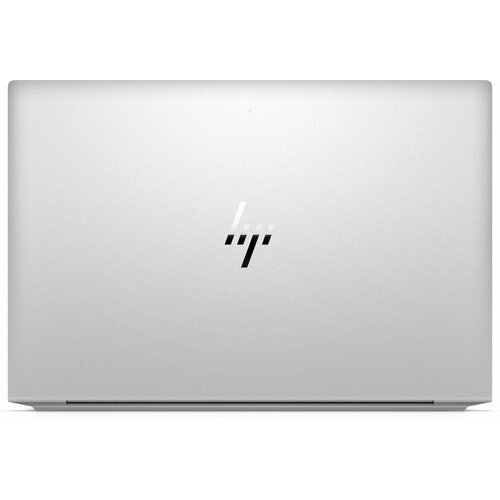 Hewlett Packard HP EliteBook 845 G8 | 14" Full HD IPS | AMD Ryzen 5 Pro 5450U | 16GB RAM | 256GB SSD | Windows 11 Professional | Refurbished Silver (refurbished)