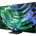 Samsung Series 9 QE55S90DAEXXH | 55″ Ultra HD 4K | OLED Smart TV | WiFi | Tizen | HDR10+ | 100Hz