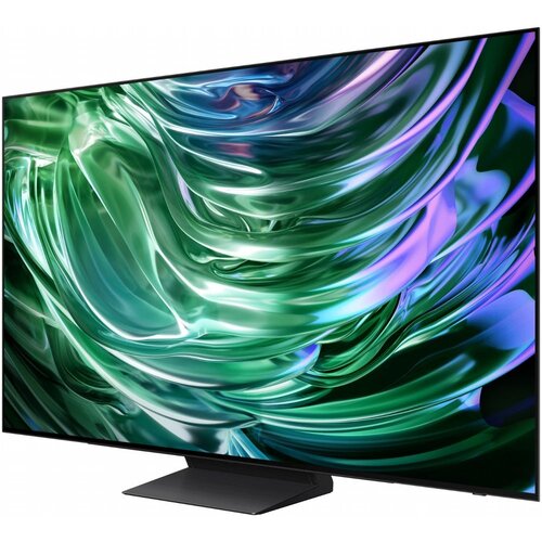 Samsung Series 9 QE55S90DAEXXH | 55″ Ultra HD 4K | OLED Smart TV | WiFi | Tizen | HDR10+ | 100Hz