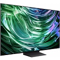 Samsung Series 9 QE55S90DAEXXH | 55″ Ultra HD 4K | OLED Smart TV | WiFi | Tizen | HDR10+ | 100Hz