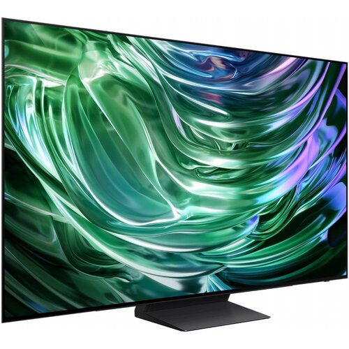 Samsung Series 9 QE55S90DAEXXH | 55″ Ultra HD 4K | OLED Smart TV | WiFi | Tizen | HDR10+ | 100Hz