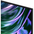 Samsung Series 9 QE55S90DAEXXH | 55″ Ultra HD 4K | OLED Smart TV | WiFi | Tizen | HDR10+ | 100Hz