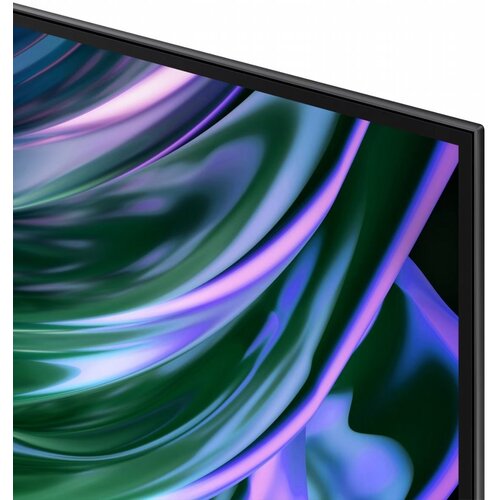 Samsung Series 9 QE55S90DAEXXH | 55″ Ultra HD 4K | OLED Smart TV | WiFi | Tizen | HDR10+ | 100Hz