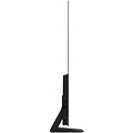 Samsung Series 9 QE55S90DAEXXH | 55″ Ultra HD 4K | OLED Smart TV | WiFi | Tizen | HDR10+ | 100Hz