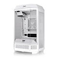Thermaltake The Tower 300 Snow | Micro Tower Case | Wit (CA-1Y4-00S6WN-00)