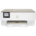 Hewlett Packard HP Inspire 7220e | All-in-One Inkjetprinter | 4800 x 1200 DPI | Wi-Fi | Kleur