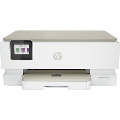 HP Inspire 7220e | All-in-One Inkjetprinter | 4800 x 1200 DPI | Wi-Fi | Kleur