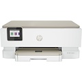 Hewlett Packard HP Inspire 7220e | All-in-One Inkjetprinter | 4800 x 1200 DPI | Wi-Fi | Kleur