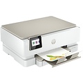 Hewlett Packard HP Inspire 7220e | All-in-One Inkjetprinter | 4800 x 1200 DPI | Wi-Fi | Kleur