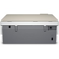 Hewlett Packard HP Inspire 7220e | All-in-One Inkjetprinter | 4800 x 1200 DPI | Wi-Fi | Kleur