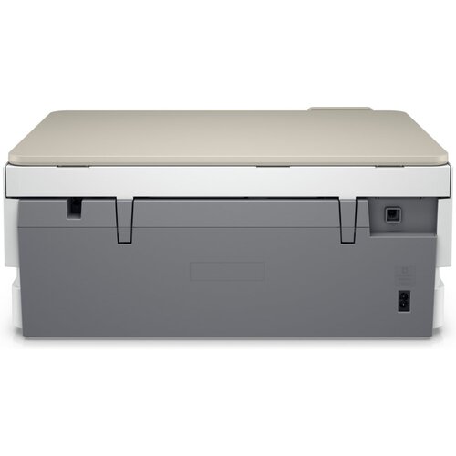 Hewlett Packard HP Inspire 7220e | All-in-One Inkjetprinter | 4800 x 1200 DPI | Wi-Fi | Kleur