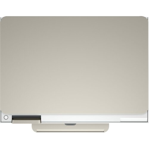 Hewlett Packard HP Inspire 7220e | All-in-One Inkjetprinter | 4800 x 1200 DPI | Wi-Fi | Kleur