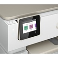 Hewlett Packard HP Inspire 7220e | All-in-One Inkjetprinter | 4800 x 1200 DPI | Wi-Fi | Kleur