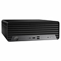 Hewlett Packard HP ProDesk SFF 400 G9 | Intel Core i5-14500T | 16GB DDR5 RAM | 512GB SSD | Windows 11 Professional