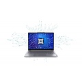 Lenovo ThinkBook 14 G8 | 14" WUXGA IPS (1920x1200) | Intel Core Ultra 7 255H | 16GB DDR5 RAM | 512GB SSD | Windows 11 Professional