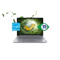 Lenovo ThinkBook 14 G8 | 14" WUXGA IPS (1920x1200) | Intel Core Ultra 7 255H | 16GB DDR5 RAM | 512GB SSD | Windows 11 Professional