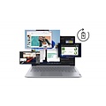 Lenovo ThinkBook 14 G8 | 14" WUXGA IPS (1920x1200) | Intel Core Ultra 7 255H | 16GB DDR5 RAM | 512GB SSD | Windows 11 Professional