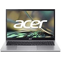 Acer Aspire 3 | 15,6'' Full HD | Intel Core i5-1235U | 16GB RAM | 512GB SSD | W11 Professional