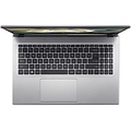 Acer Aspire 3 | 15,6'' Full HD | Intel Core i5-1235U | 16GB RAM | 512GB SSD | W11 Professional