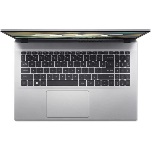 Acer Aspire 3 | 15,6'' Full HD | Intel Core i5-1235U | 16GB RAM | 512GB SSD | W11 Professional