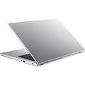 Acer Aspire 3 | 15,6'' Full HD | Intel Core i5-1235U | 16GB RAM | 512GB SSD | W11 Professional