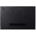 Acer Aspire 3 | 15,6'' Full HD | Intel Core i5-1235U | 16GB RAM | 512GB SSD | W11 Professional