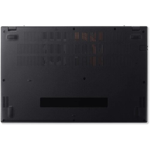 Acer Aspire 3 | 15,6'' Full HD | Intel Core i5-1235U | 16GB RAM | 512GB SSD | W11 Professional